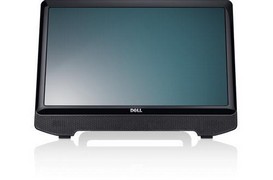 Dell Monitor Drivers For Macos