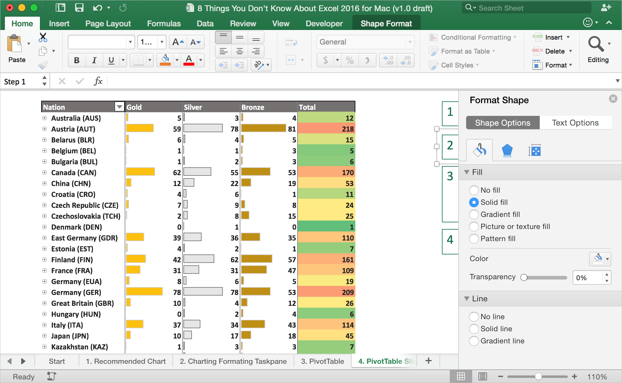 Excel for mac 2016 issues with mojave os free
